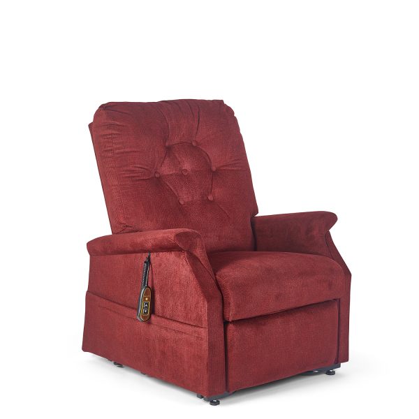 VivaLift! Escape PLR-990iM Lift Chair – True North Home Health