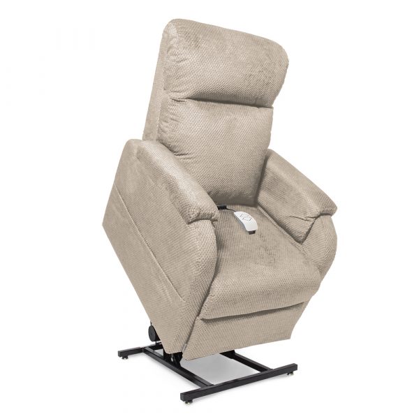 Lift Chairs – True North Home Health